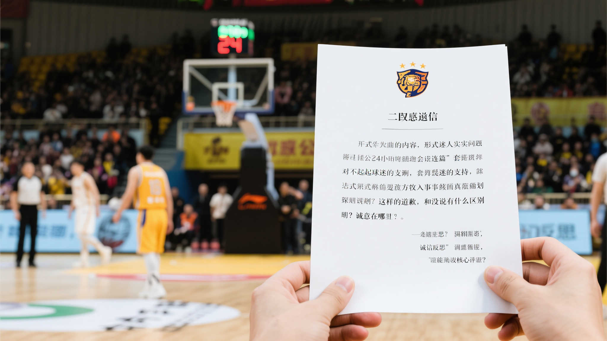 年夏季轉會 年夏季轉會