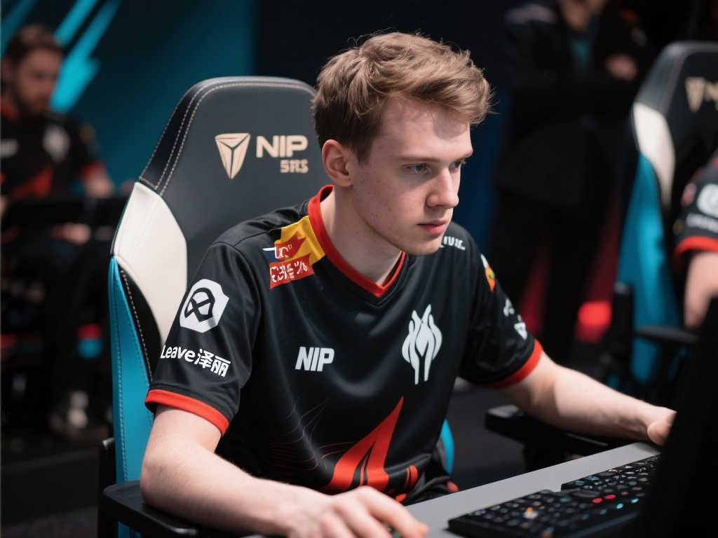 的整體節奏 的整體節奏