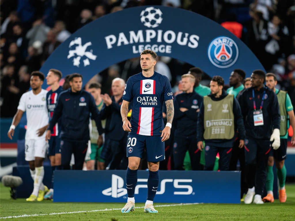 凱恩而言 凱恩而言