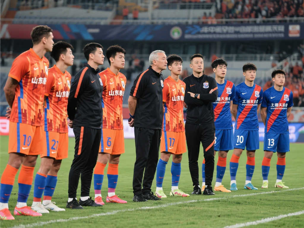 直踢得很好 直踢得很好