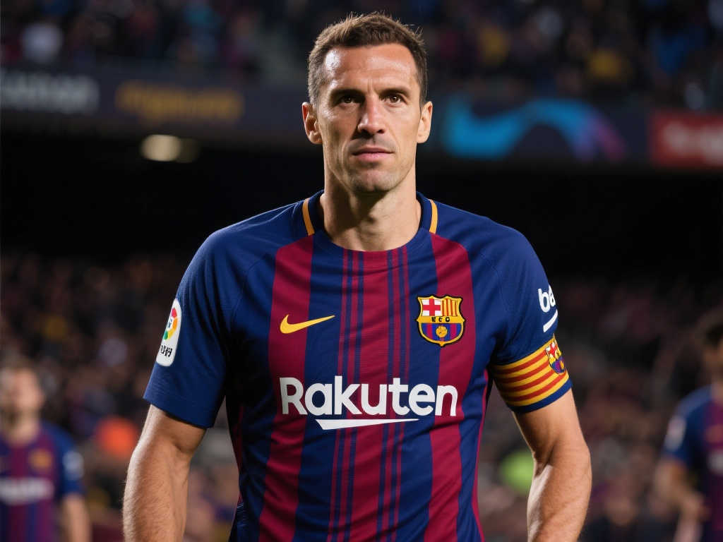 佳防守阵容 佳防守阵容