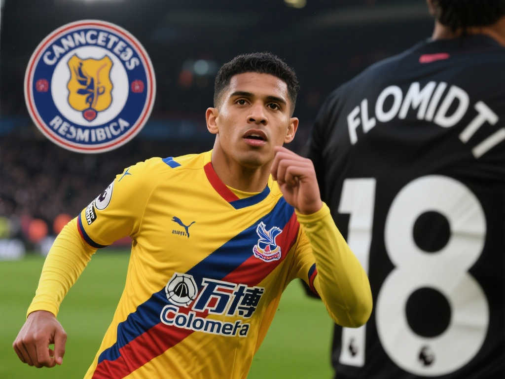 最佳防守阵 最佳防守阵