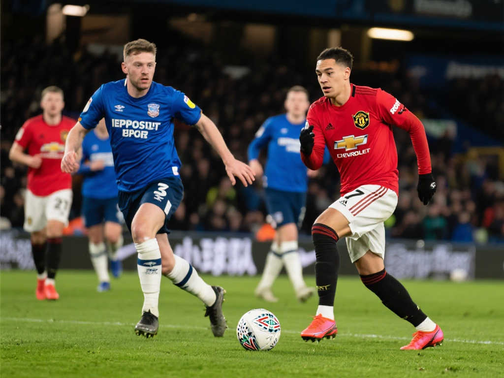 倫敦在舉辦 倫敦在舉辦