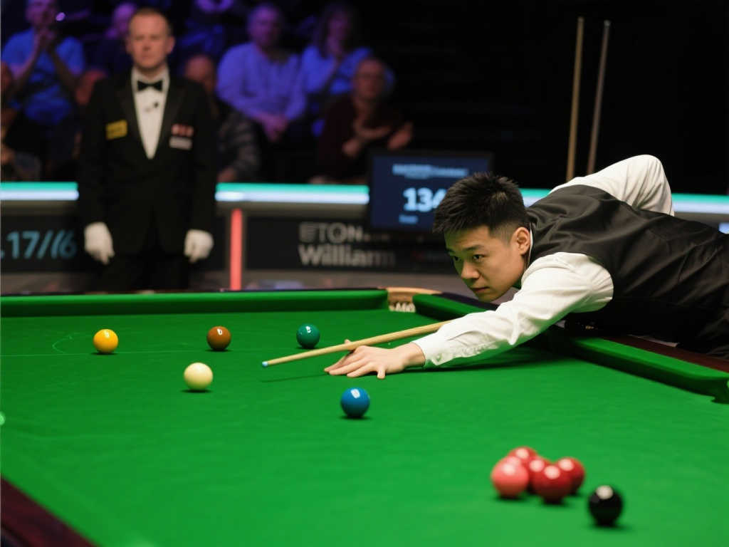 成功崛起 成功崛起