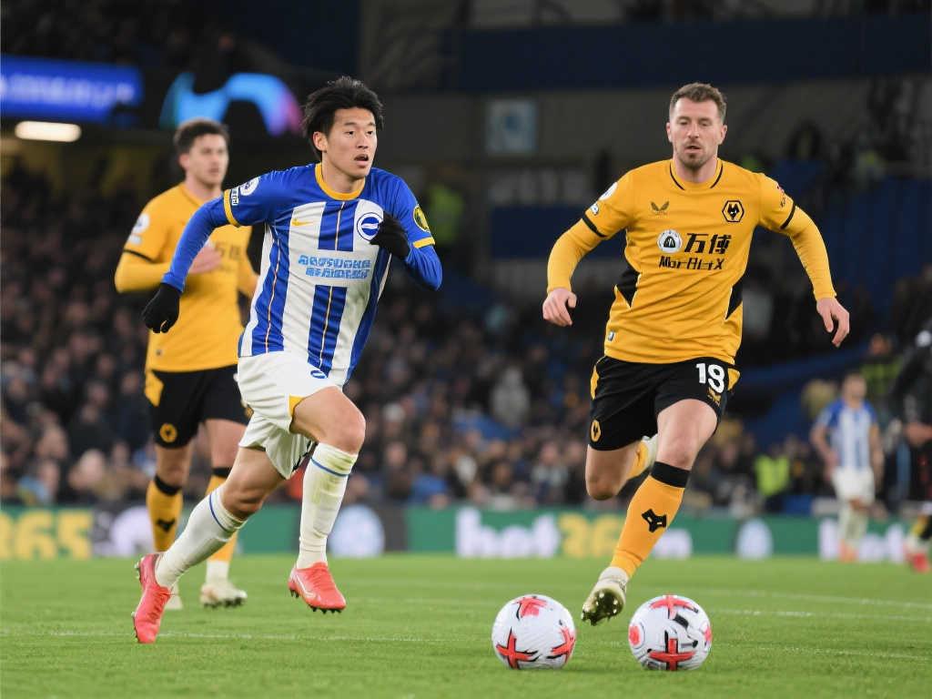 造者之一 造者之一