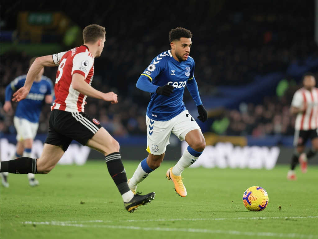 响着他们的 响着他们的