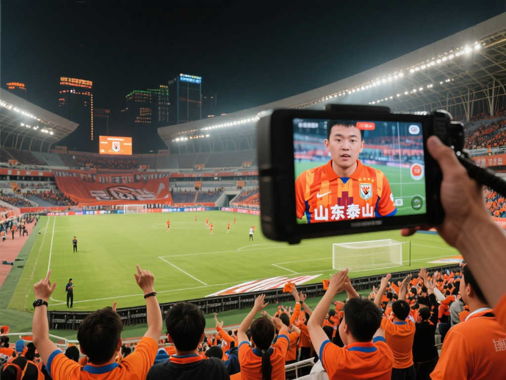 虽然米兰在 虽然米兰在