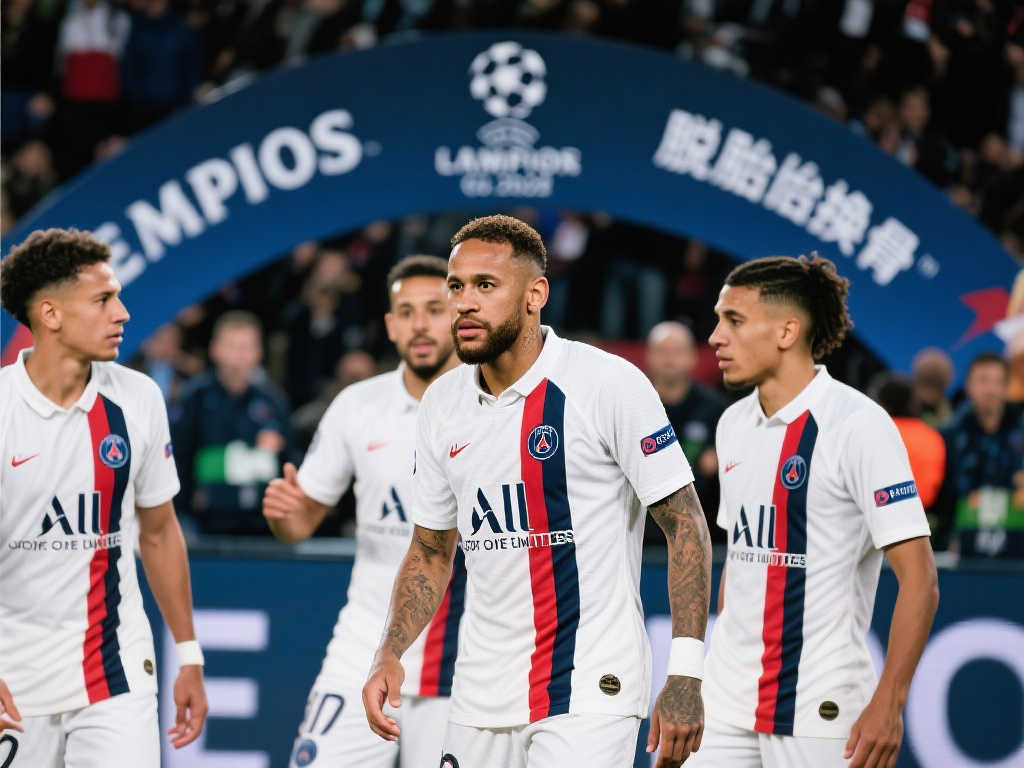 其中上海海 其中上海海