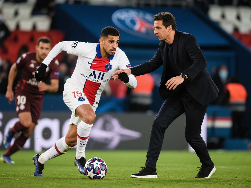 这场失利暴 这场失利暴