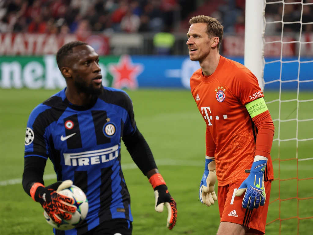 进攻和防守 进攻和防守