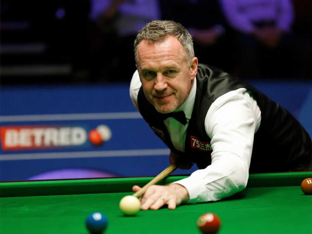 股势不可挡 股势不可挡