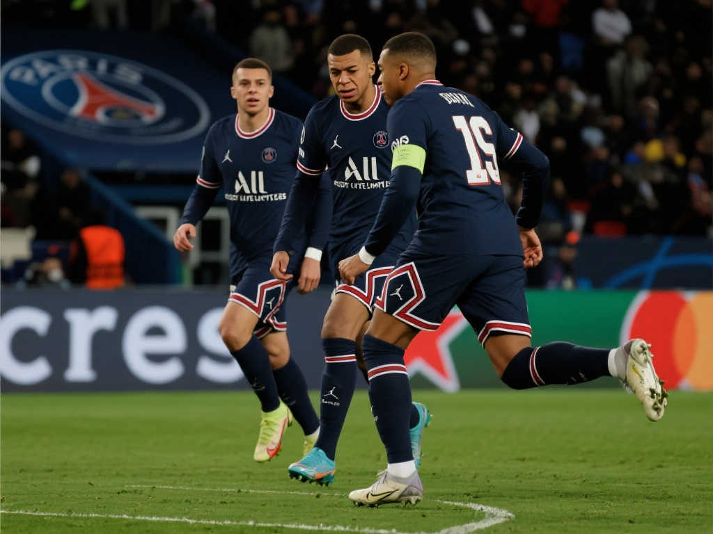 但禁赛数日 但禁赛数日