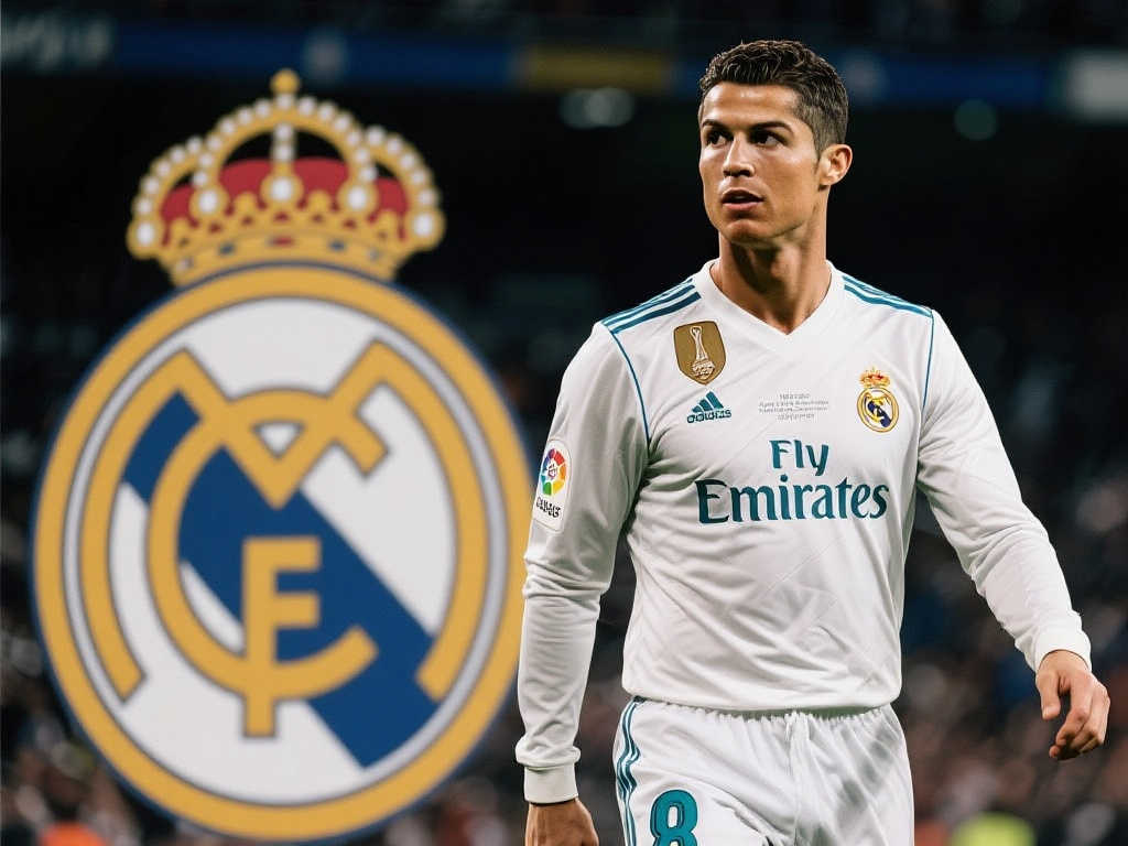 在此类事件 在此类事件