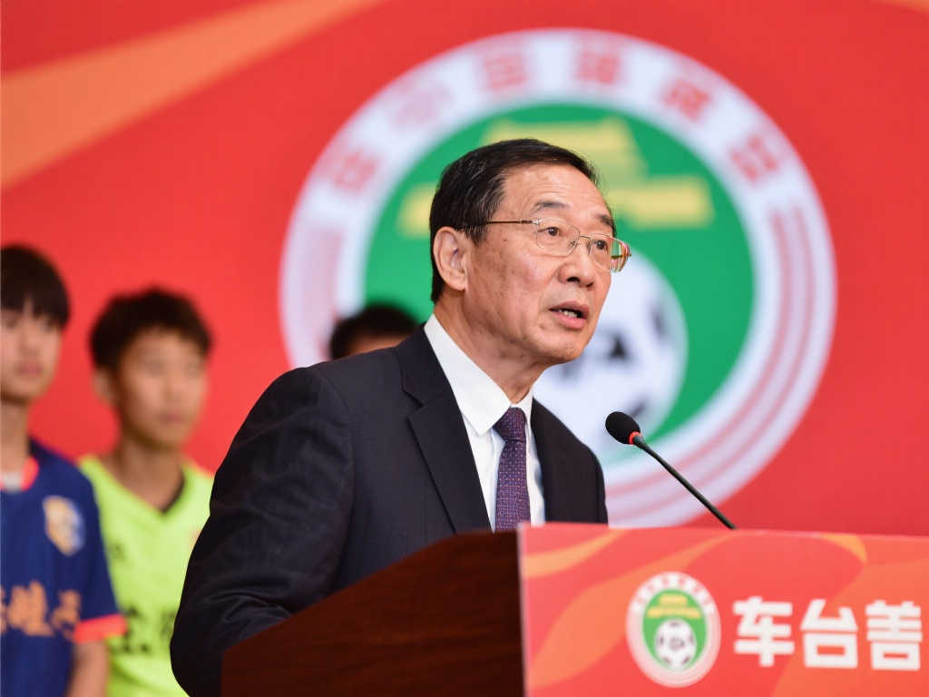 也着眼于未 也着眼于未