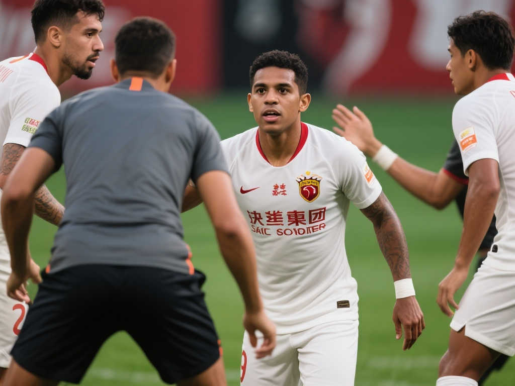 案例分析 案例分析