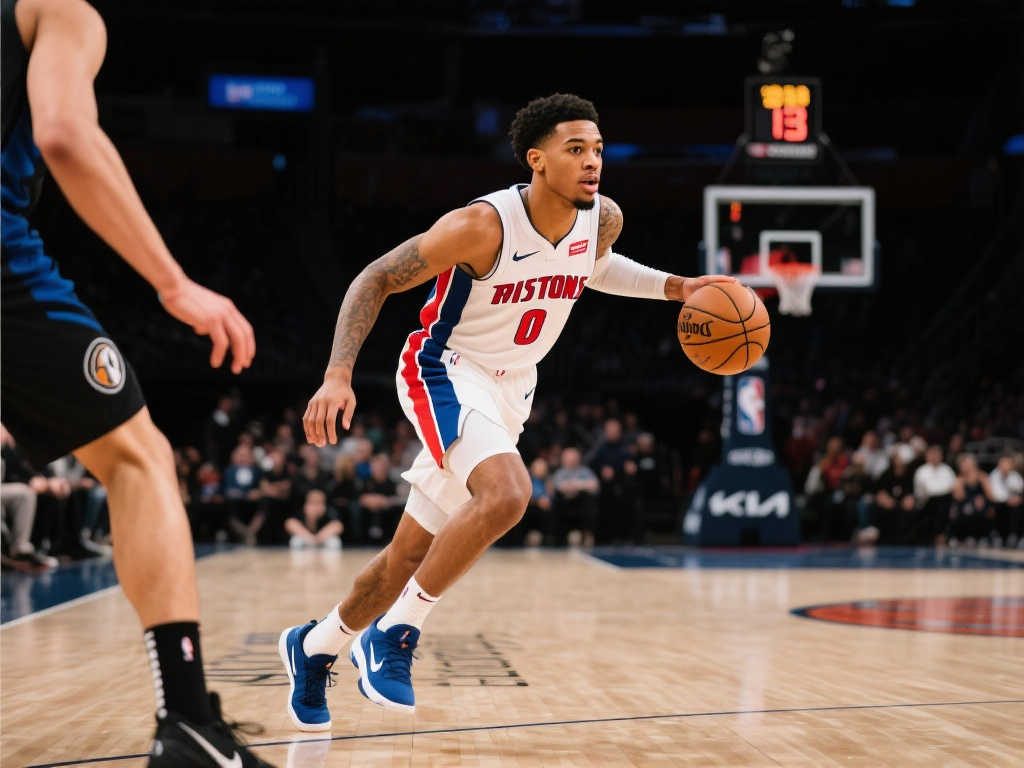 面的技术能 面的技术能