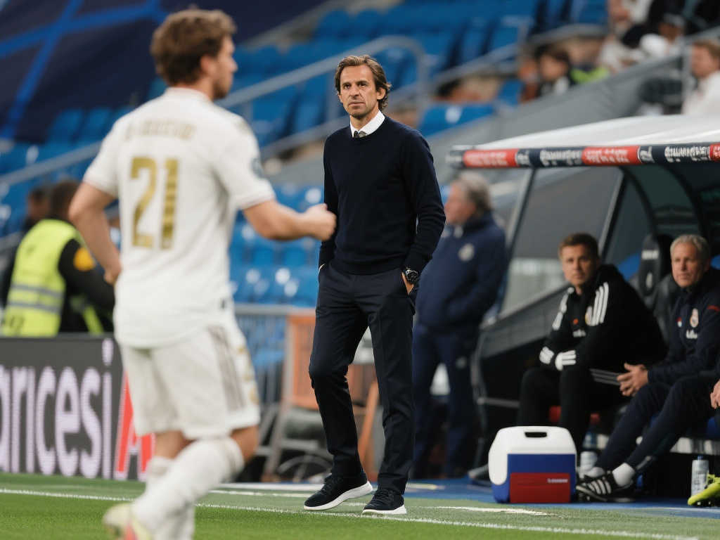 德打破僵局 德打破僵局