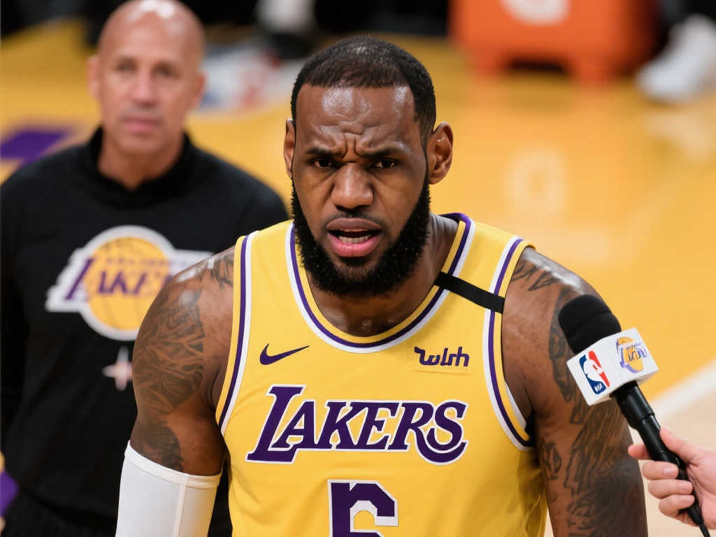 曼联主场迎 曼联主场迎