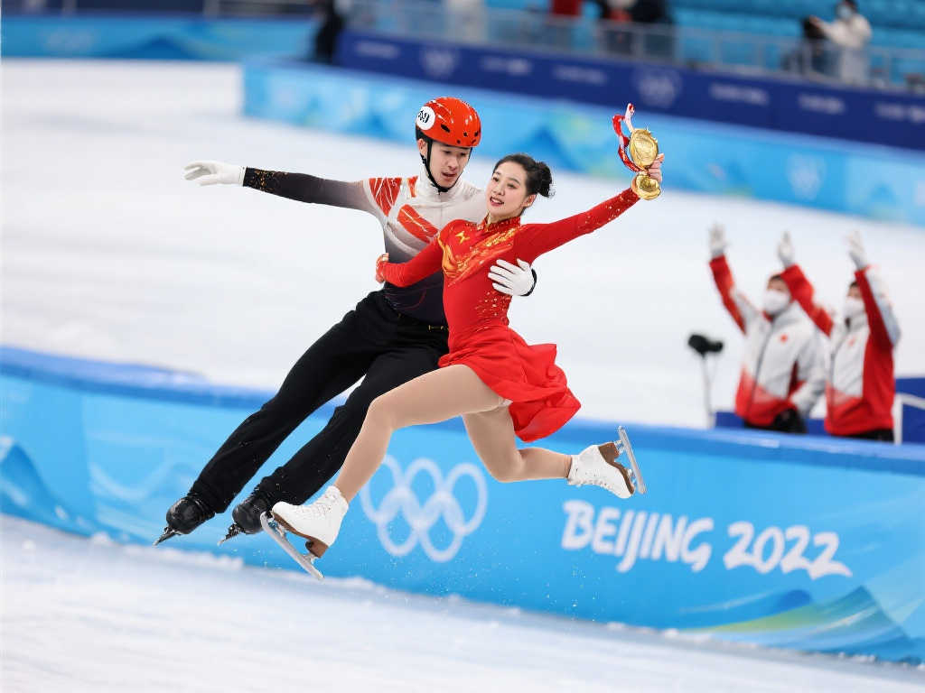 伦比的激情 伦比的激情