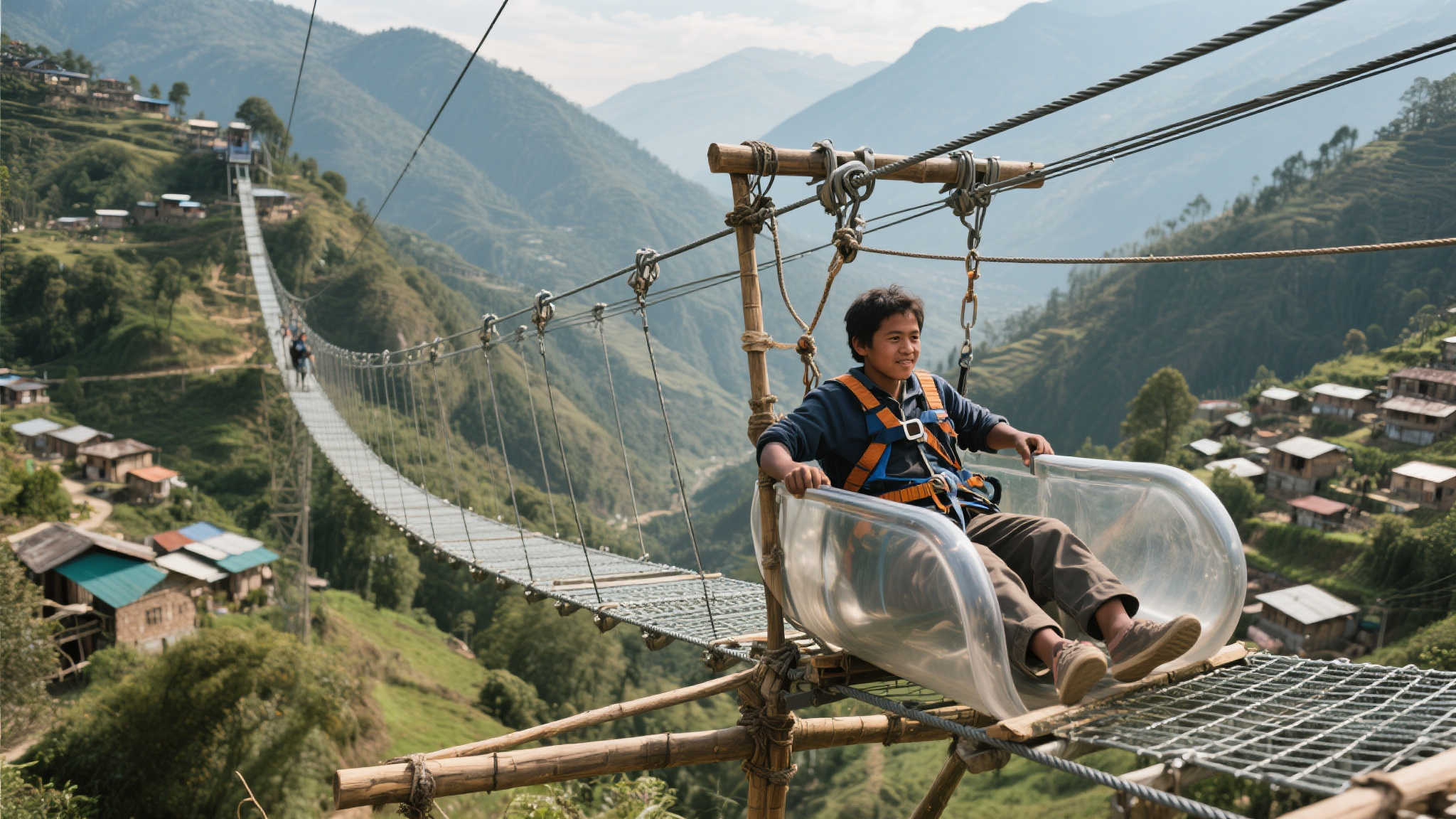 球员的培养 球员的培养