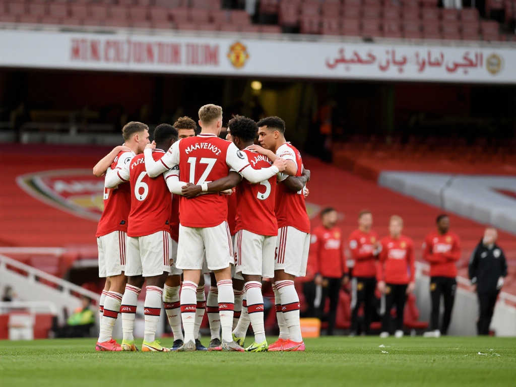 国球员的特 国球员的特