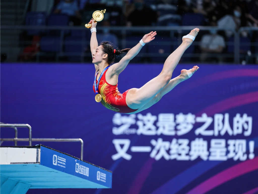 德甲联赛管 德甲联赛管