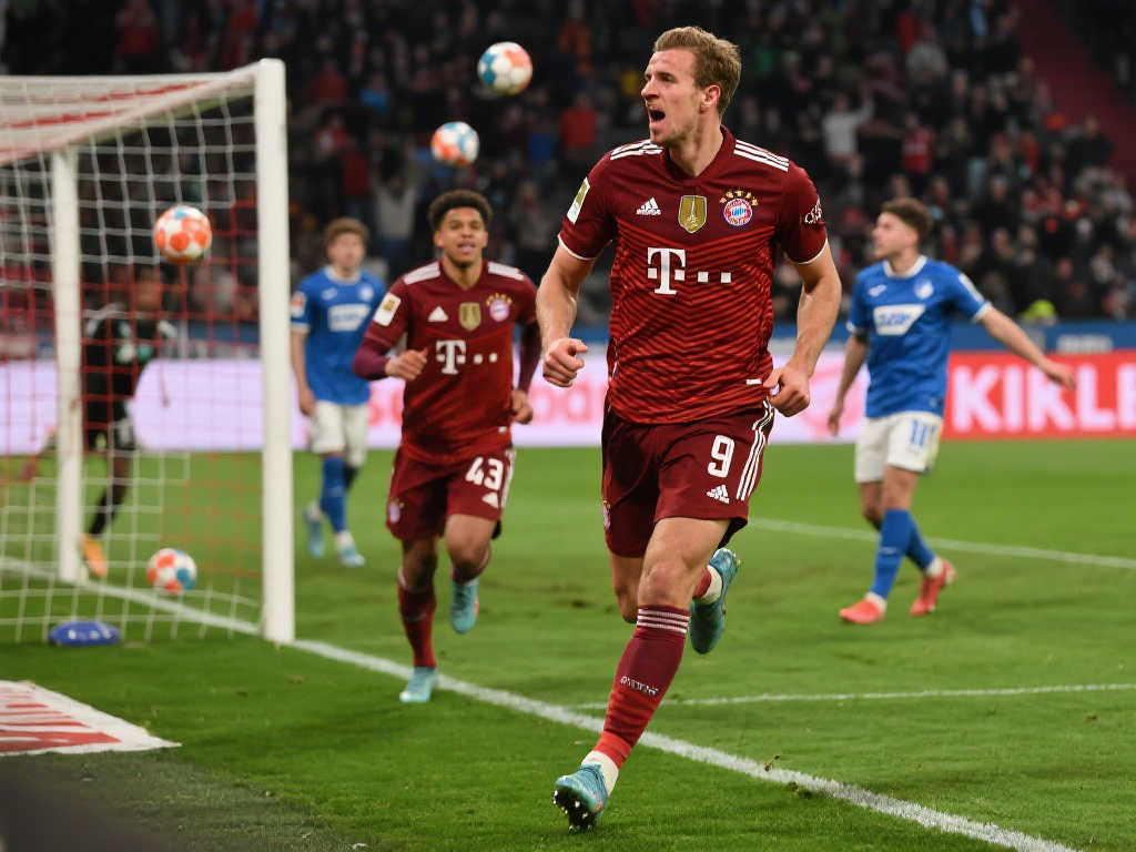 整的信号 整的信号