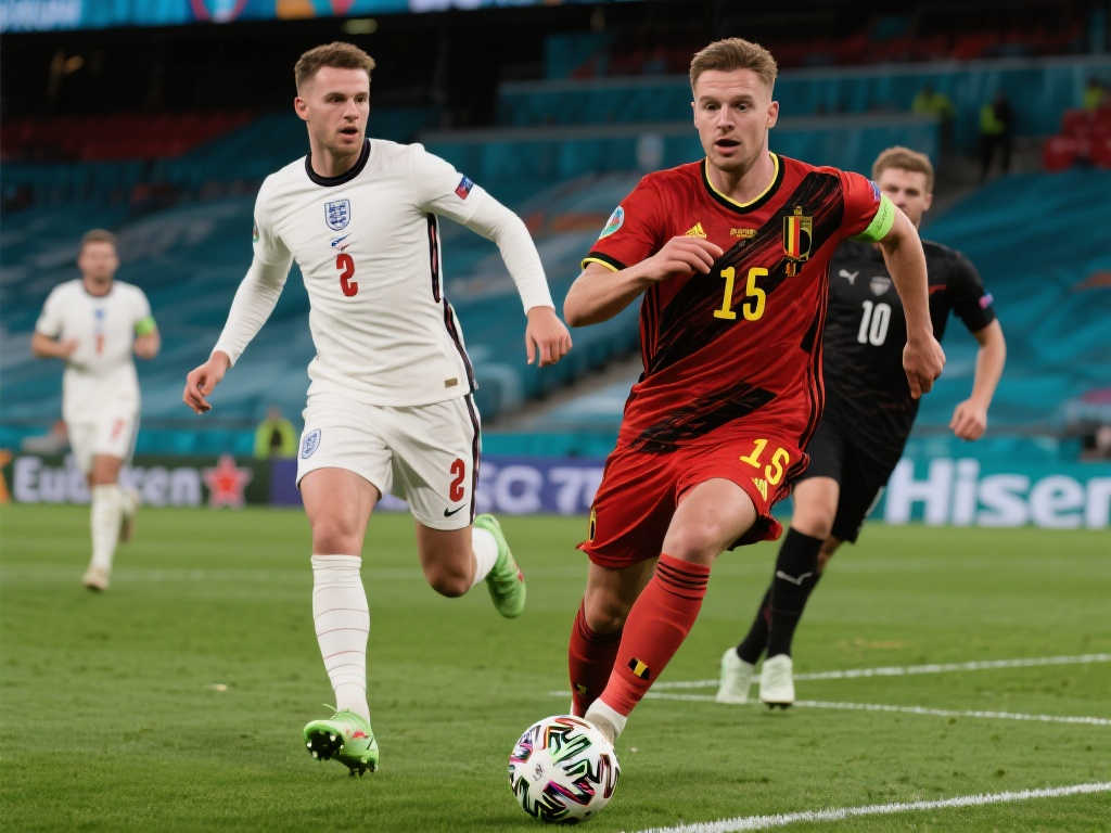 育公司担任 育公司担任