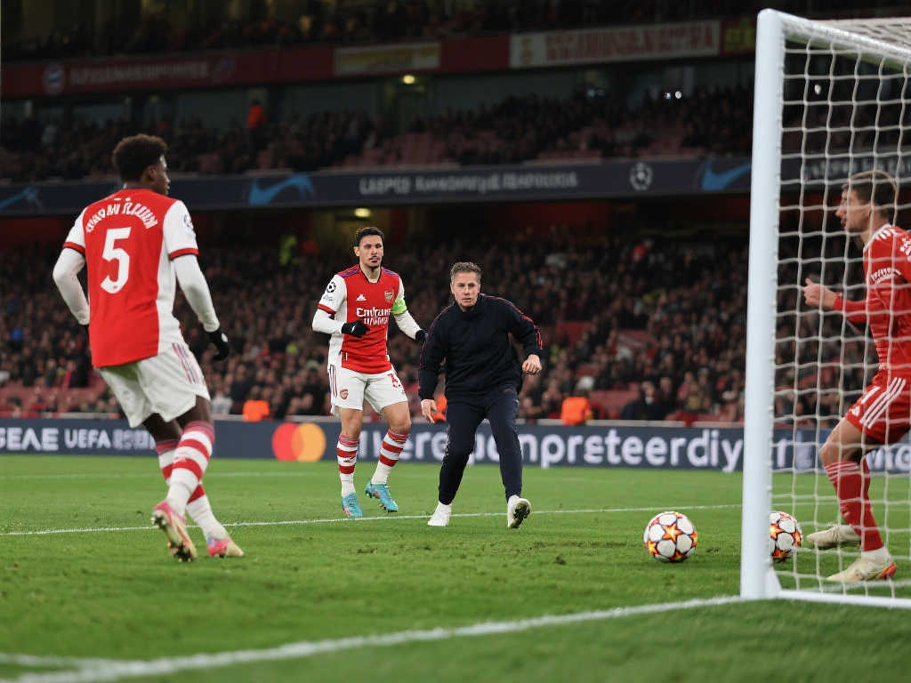 青岛队通过 青岛队通过