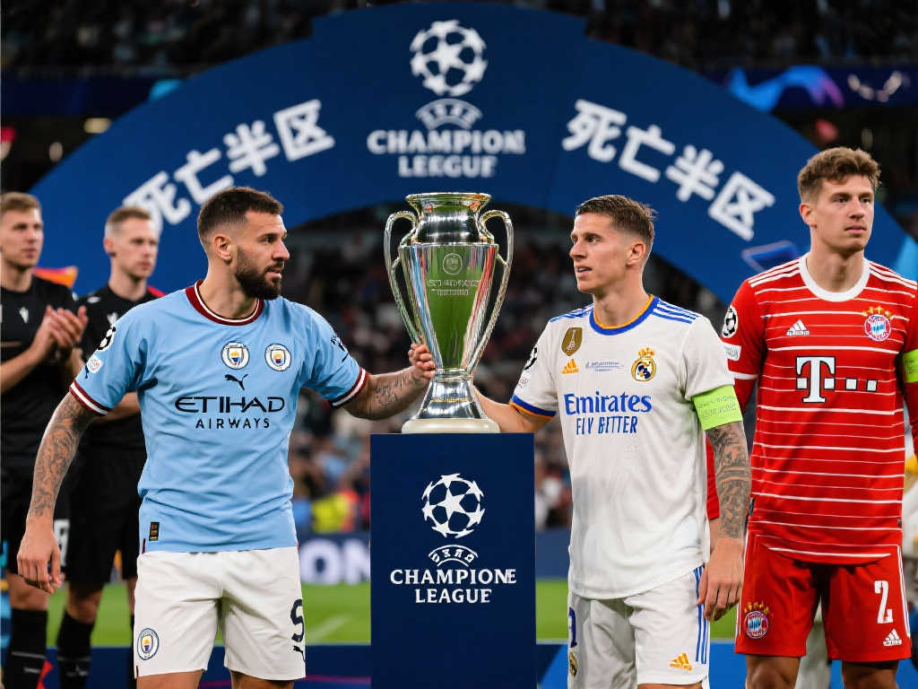 术与管理上 术与管理上