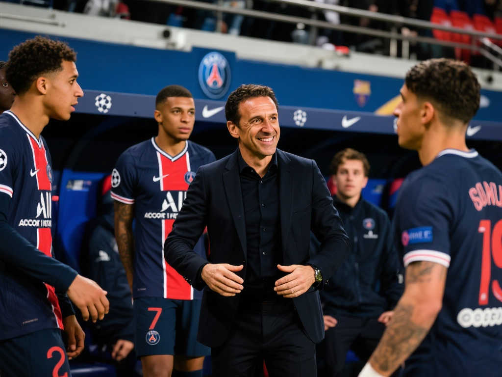 略和攻防转 略和攻防转