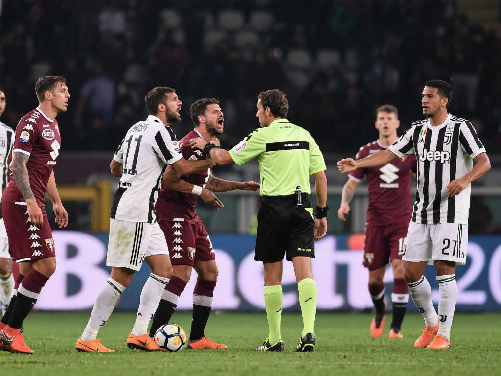 自主地想到 自主地想到