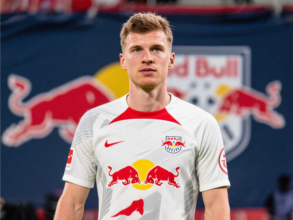 哈登这样集 哈登这样集