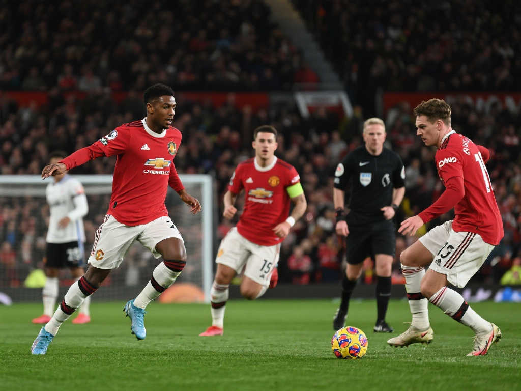 平不断提升 平不断提升