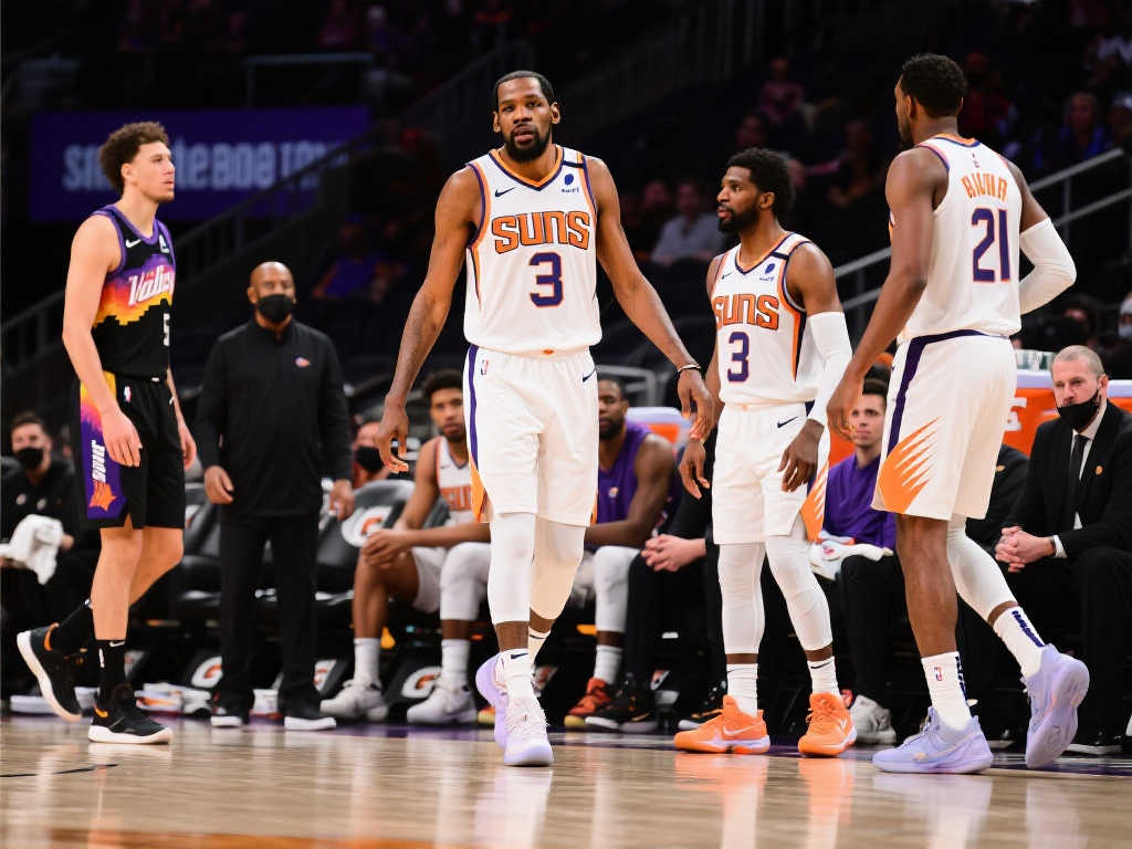 还特别注重 还特别注重