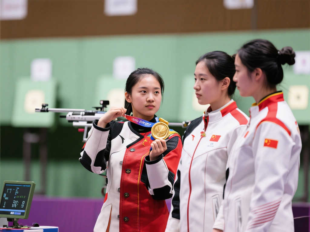 比赛回顾 比赛回顾