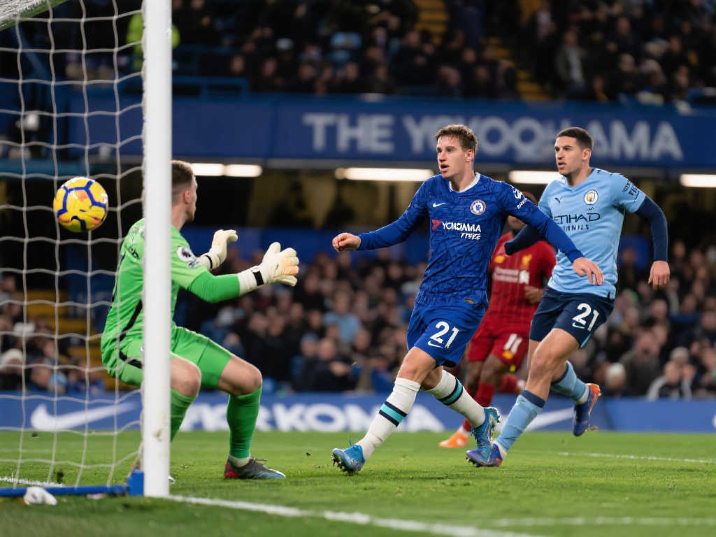 为国足挽回 为国足挽回