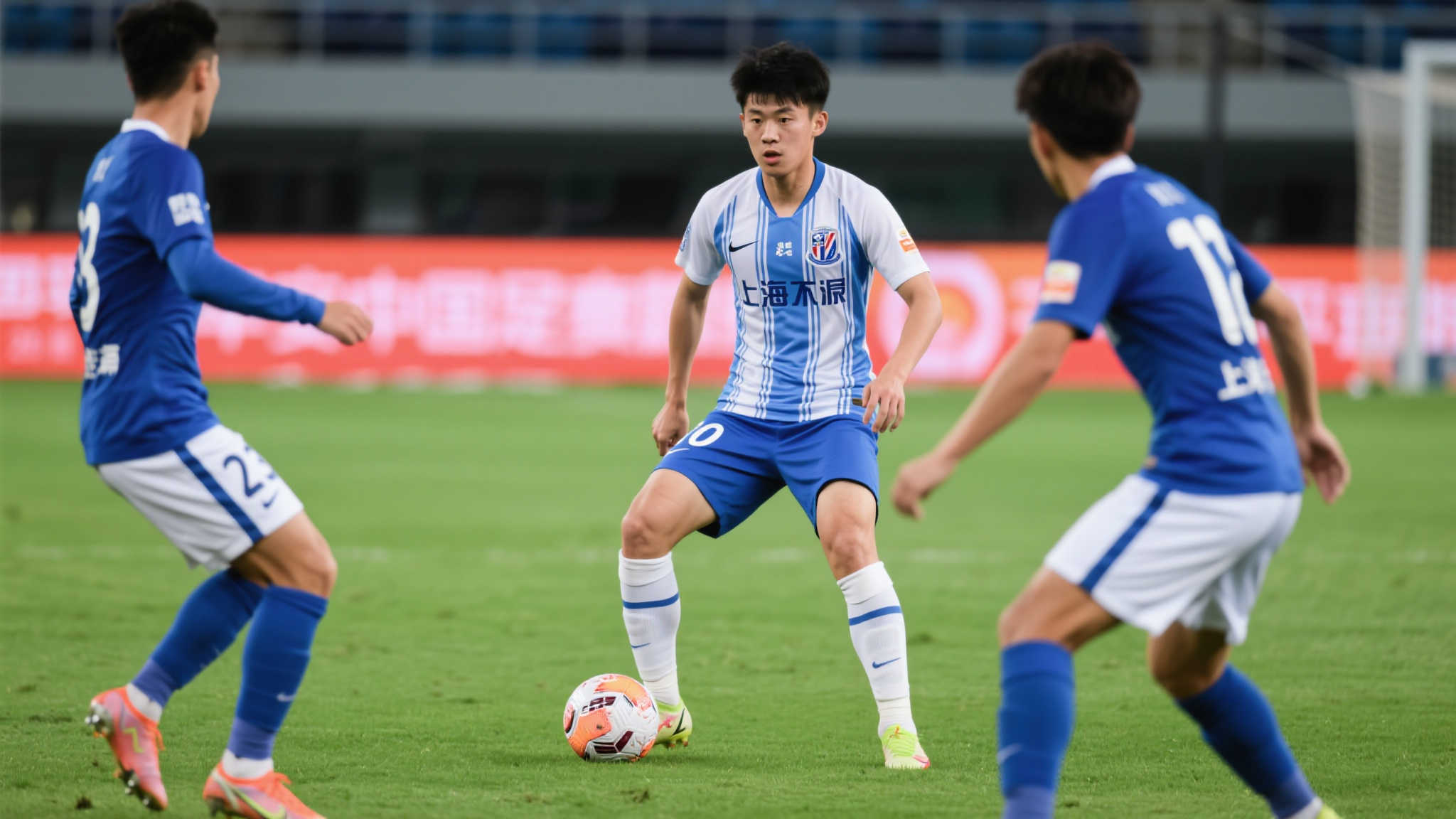 间更倾向于 间更倾向于