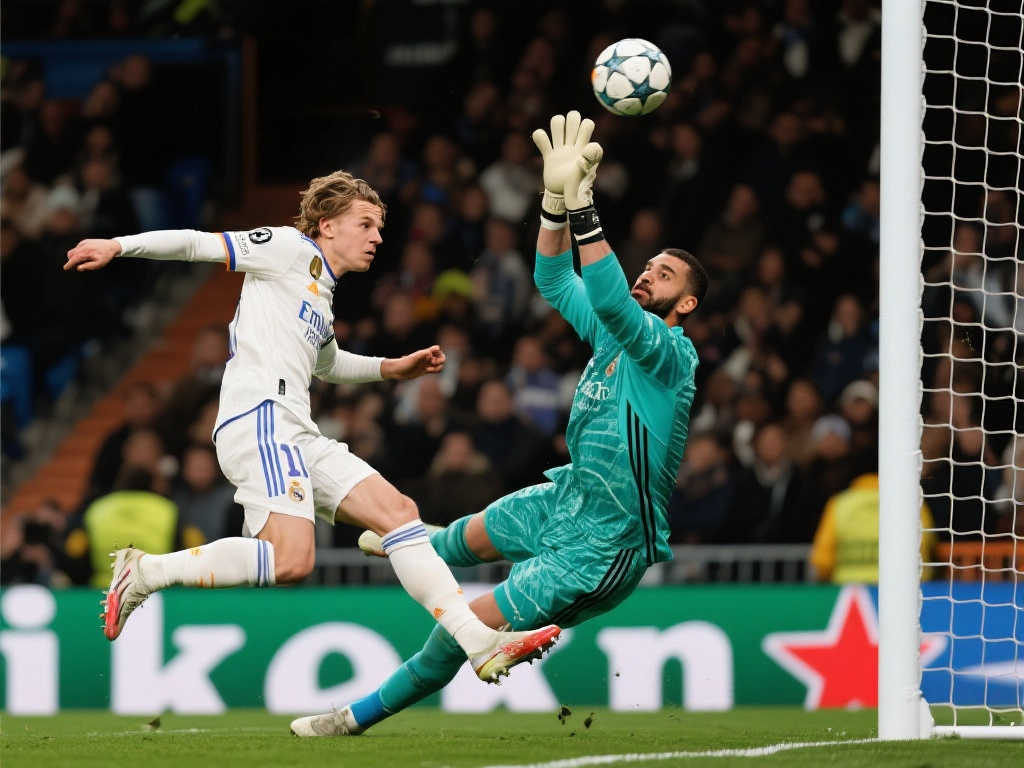 在足球发展 在足球发展