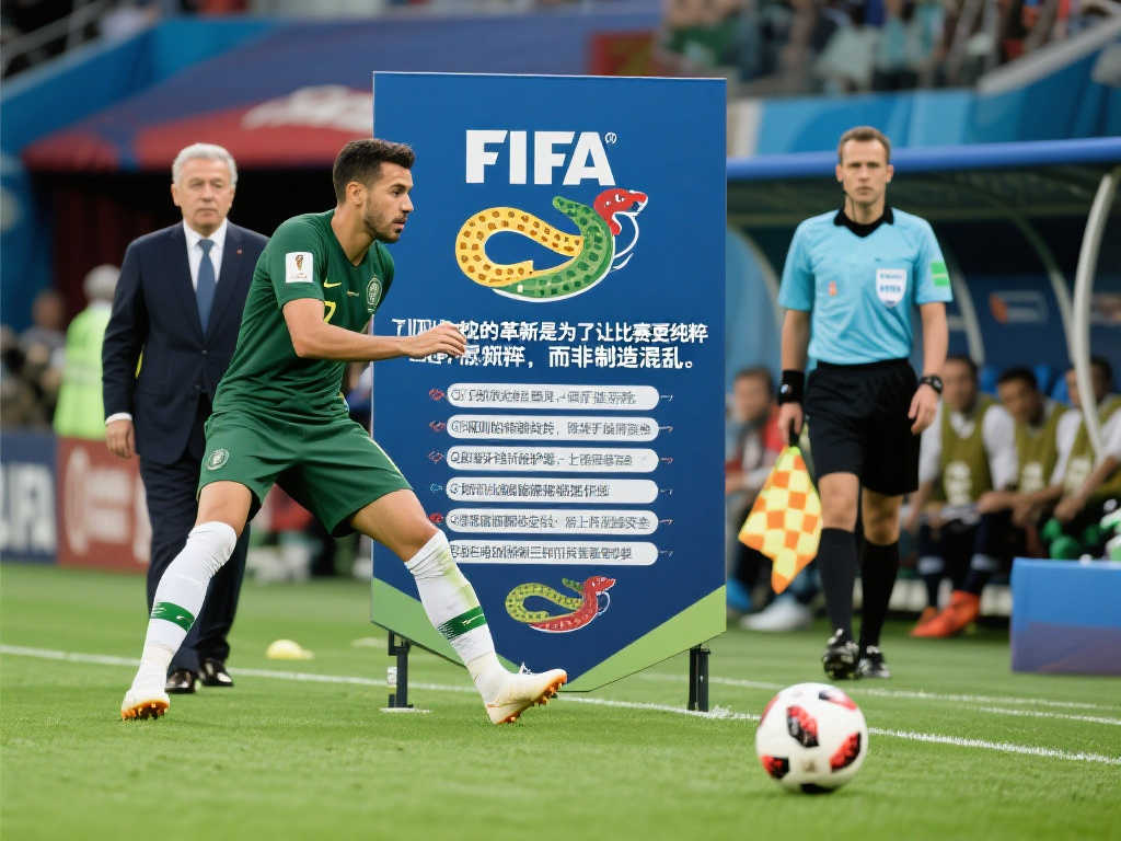 具標誌性且 具標誌性且