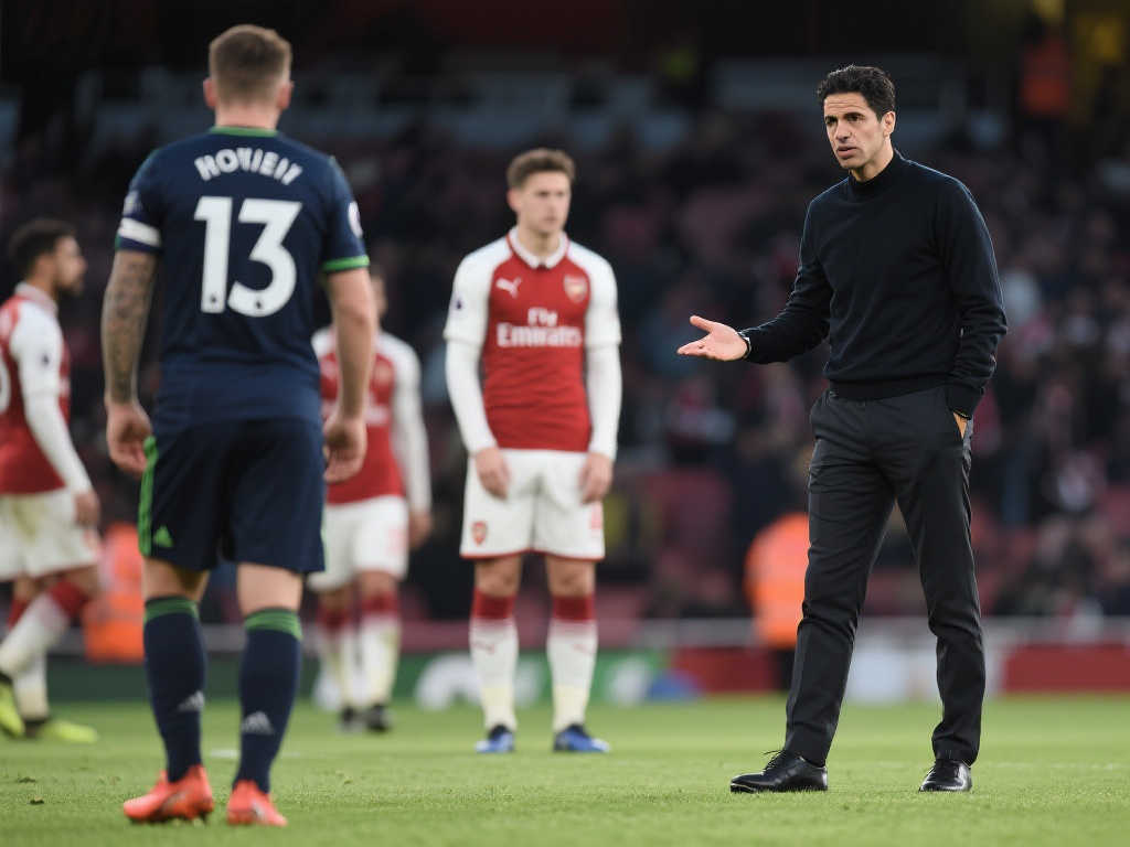 懸念之一 懸念之一