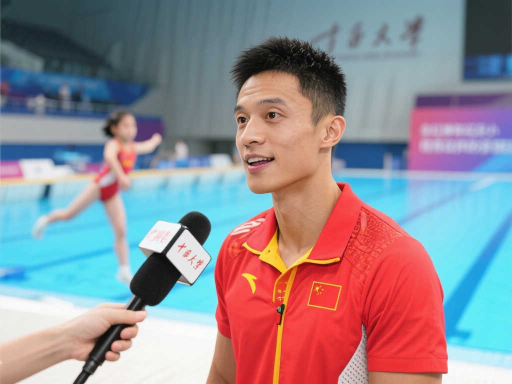 引进卡多纳 引进卡多纳