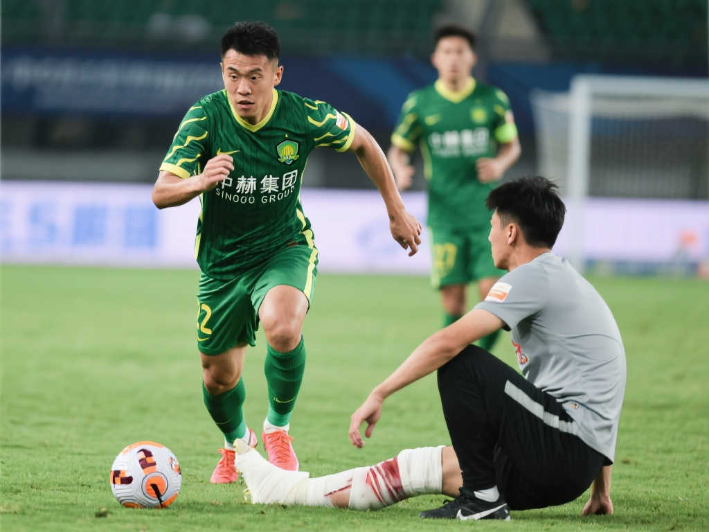 州城紧密防 州城紧密防