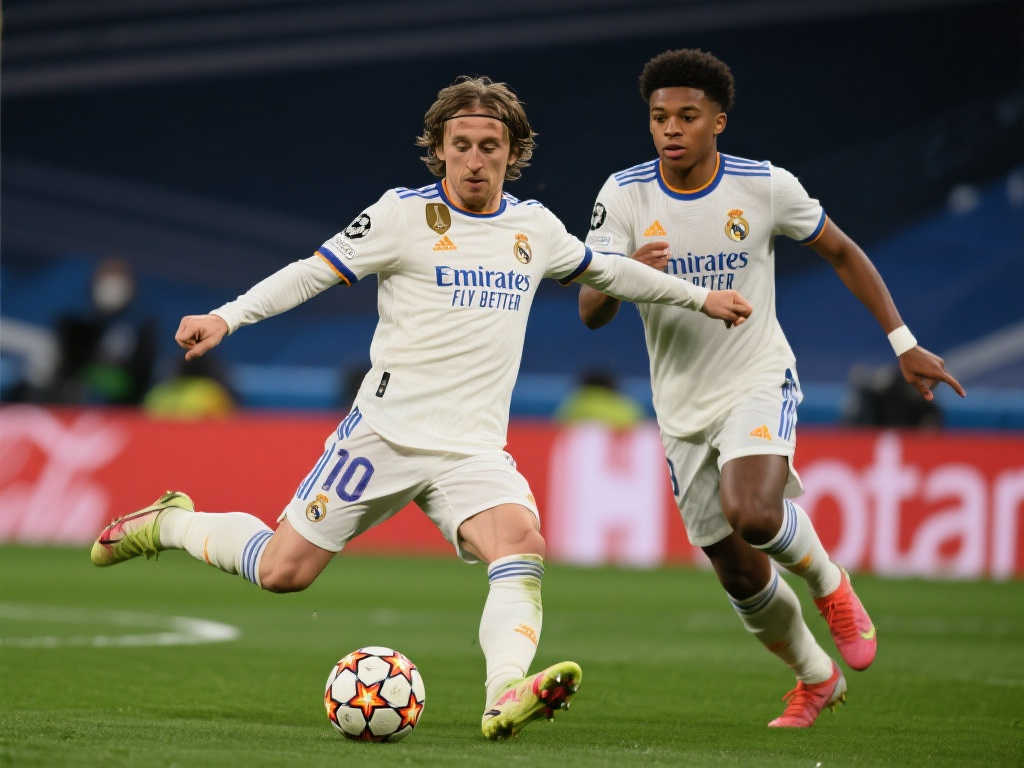 不仅巩固了 不仅巩固了