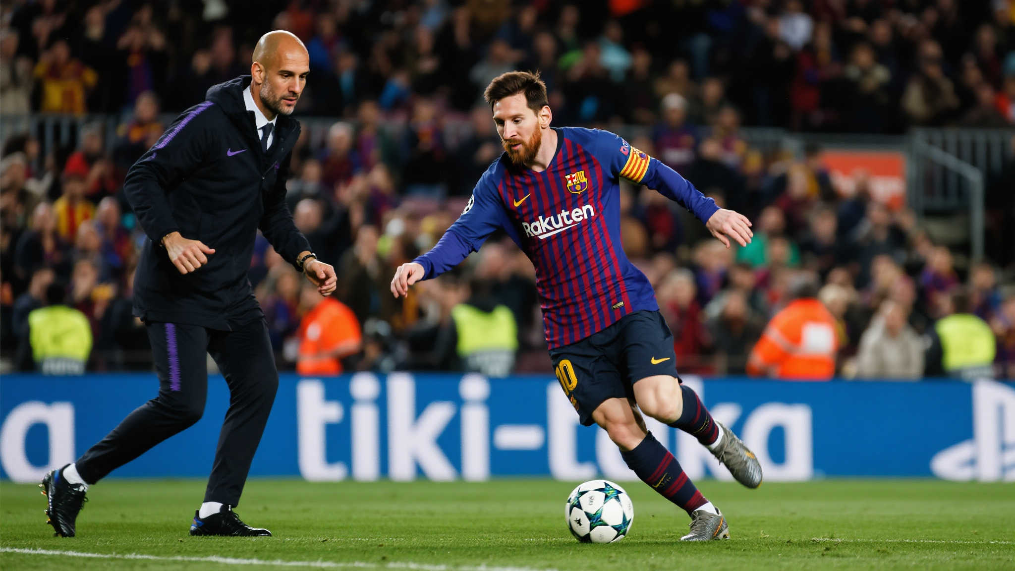 比赛回顾 比赛回顾