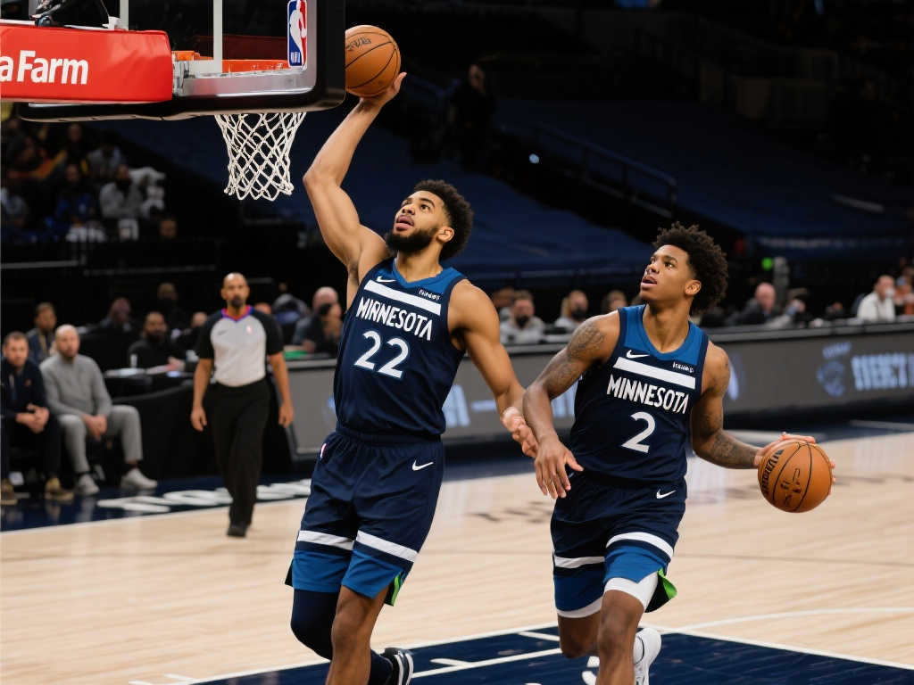 无论是进攻 无论是进攻