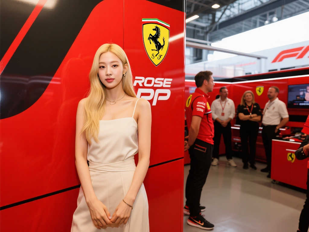 量优秀的年 量优秀的年