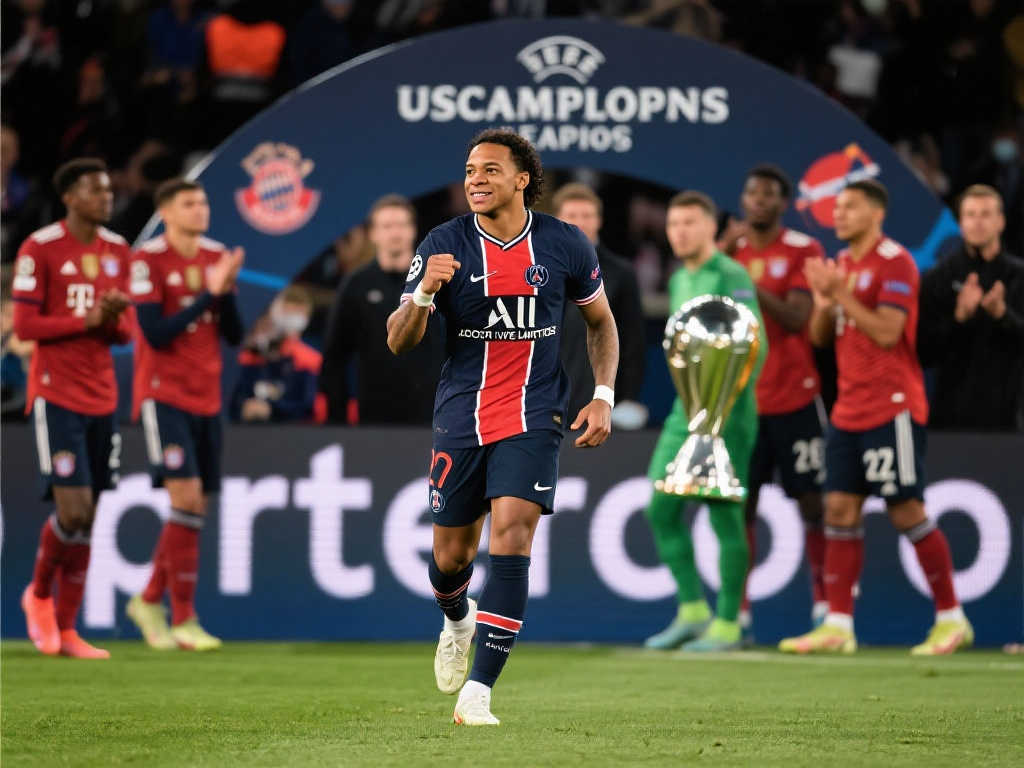 皇家马德里 皇家马德里