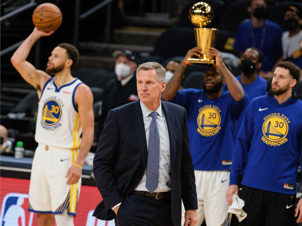 全场数据分 全场数据分