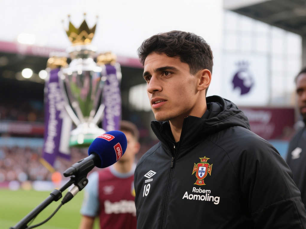 通过中场的 通过中场的